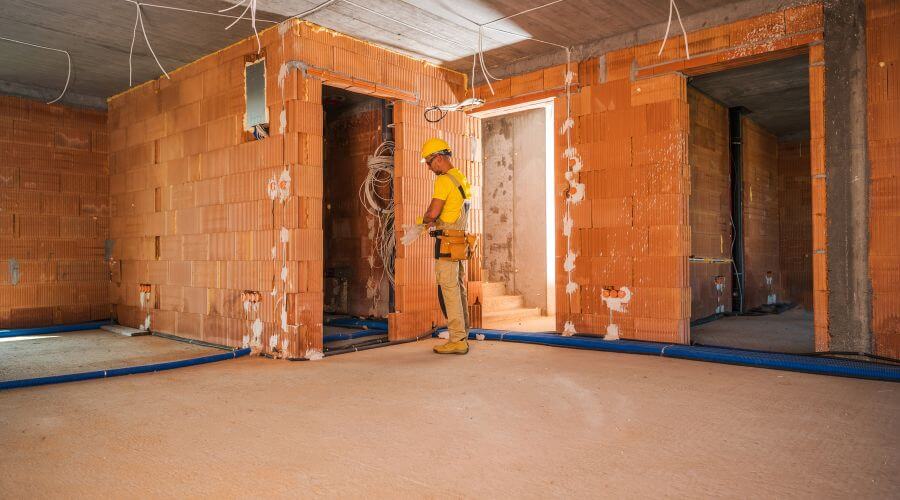 Expert top industrial roofings services in Garryowen, MT